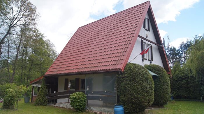 Tu Mieszkania Domy - 2