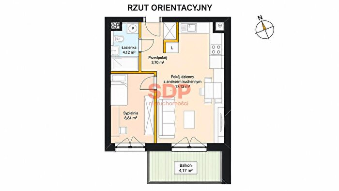 Tu Mieszkania Domy - 2