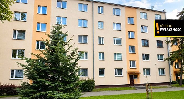 Mieszkanie 2-pokojowe do wynajęcia, Kielce