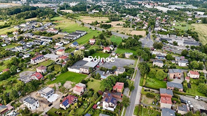 Dom 5-pokojowy na sprzedaż, Mikołów