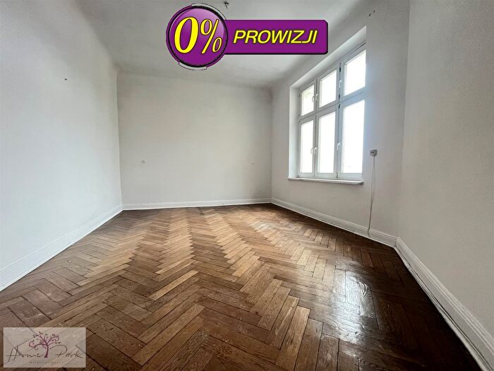 Mieszkanie 2-pokojowe na sprzedaż, Łódź