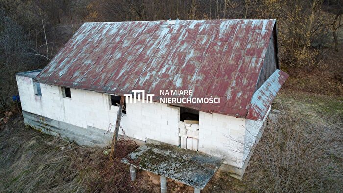 Tu Mieszkania Domy - 3