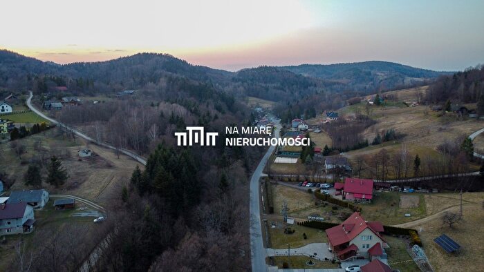 Tu Mieszkania Domy - 2