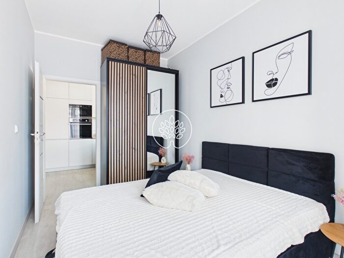 Tu Mieszkania Domy - 2