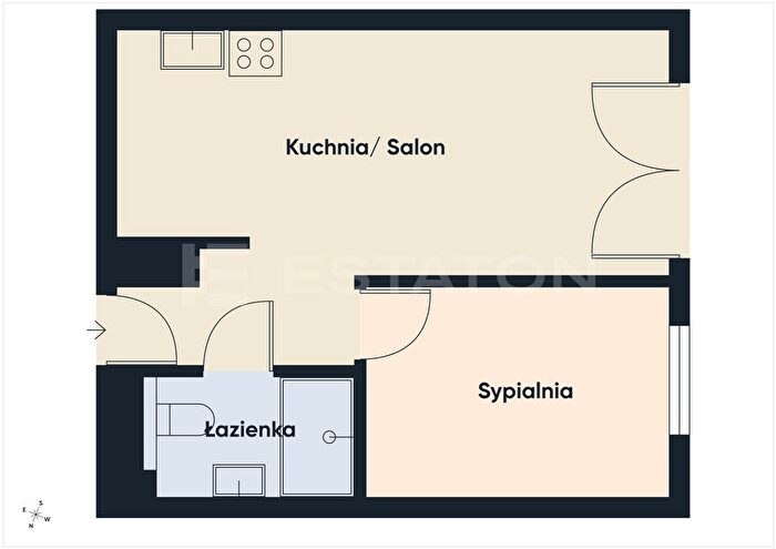 Tu Mieszkania Domy - 2