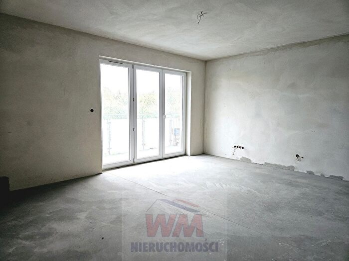 Mieszkanie 3-pokojowe na sprzedaż, Grójec