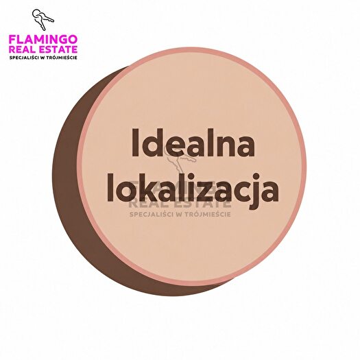 Tu Mieszkania Domy - 2