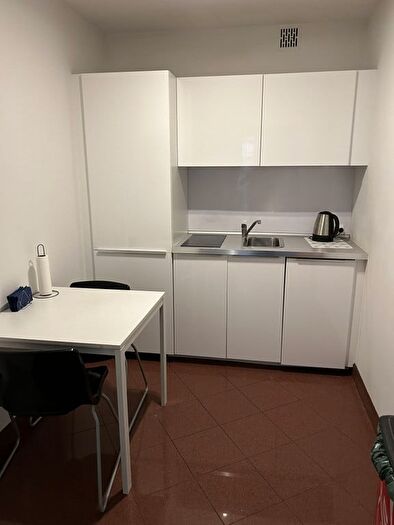 Mieszkanie 8-pokojowe na sprzedaż, Warszawa – Ptasia