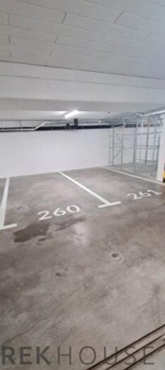 Tu Mieszkania Domy - 2