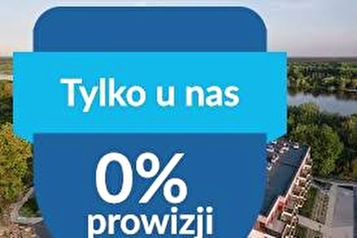 Mieszkanie 1-pokojowe na sprzedaż, Bydgoszcz – Fordońska