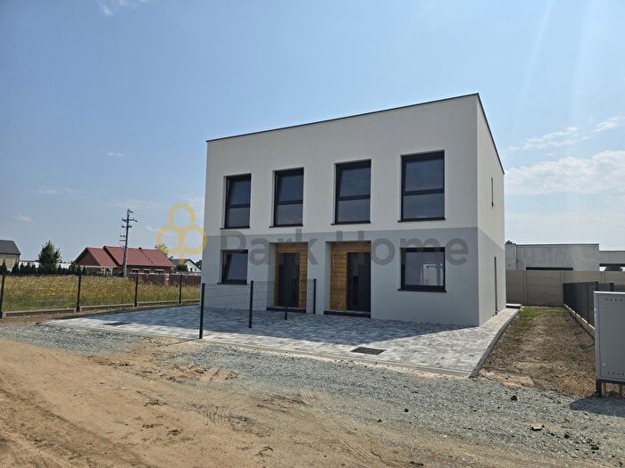 Dom 4-pokojowy na sprzedaż, Wilkowice