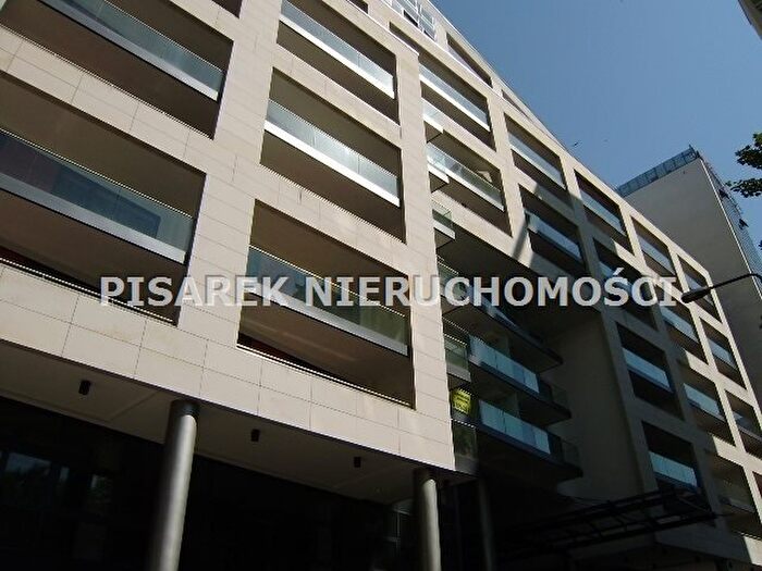 Mieszkanie 2-pokojowe na sprzedaż, Warszawa – Bagno