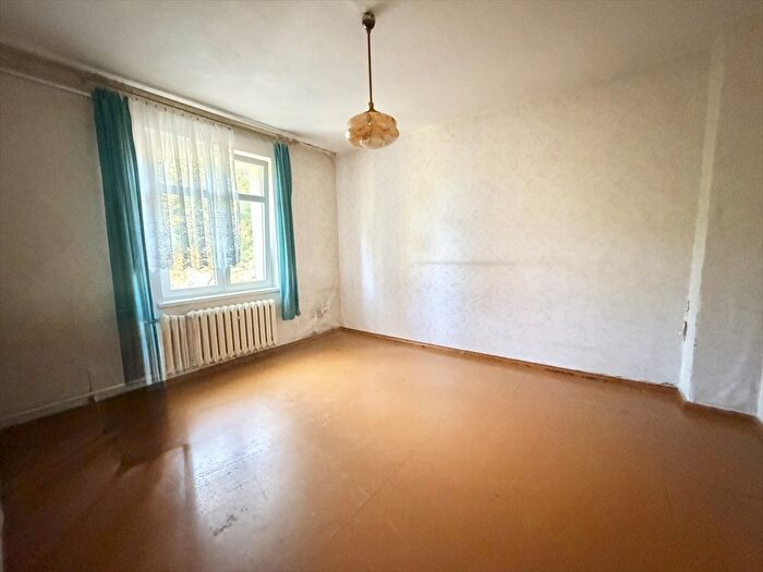 Mieszkanie 3-pokojowe na sprzedaż, Malbork
