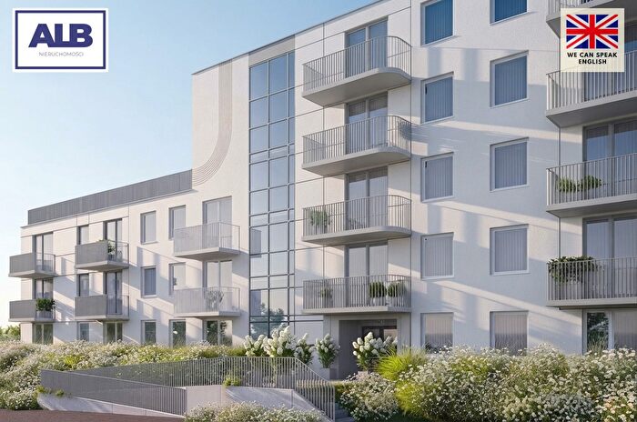 Tu Mieszkania Domy - 3