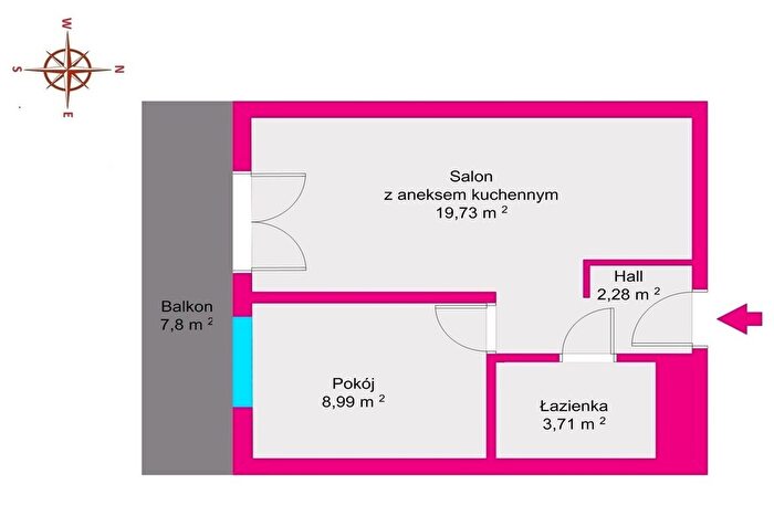 Tu Mieszkania Domy - 2