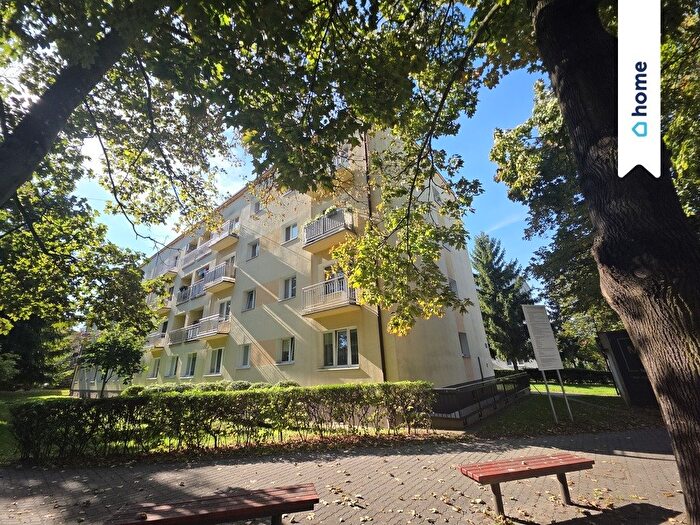 Mieszkanie 1-pokojowe na sprzedaż, Świecie