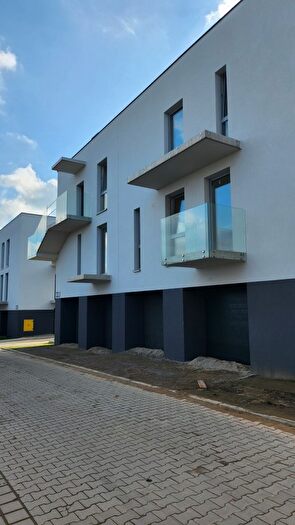Mieszkanie 3-pokojowe na sprzedaż, Dąbrowa Górnicza