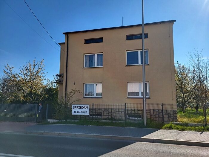 Tu Mieszkania Domy - 2