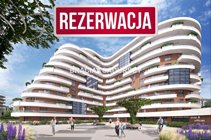 Tu Mieszkania Domy - 2