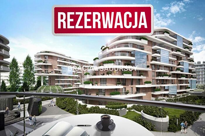 Tu Mieszkania Domy - 3