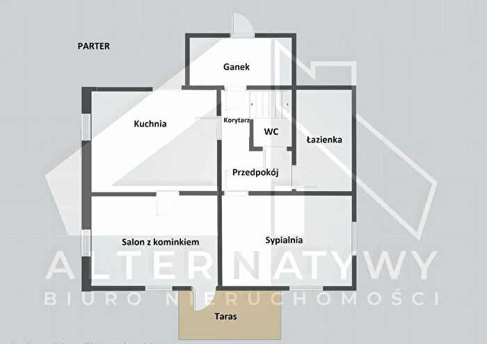 Tu Mieszkania Domy - 3