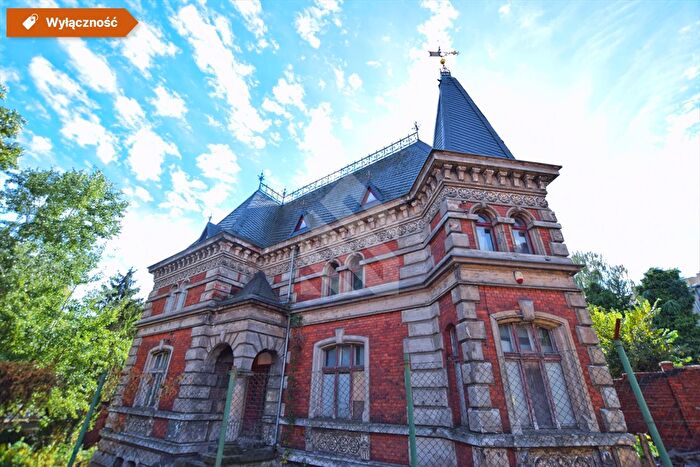 Dom do wynajęcia, Bydgoszcz