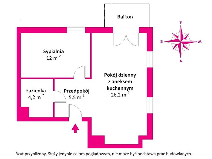 Tu Mieszkania Domy - 2