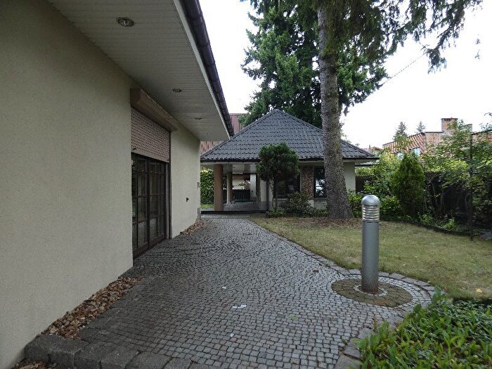 Dom na sprzedaż, Częstochowa – brak