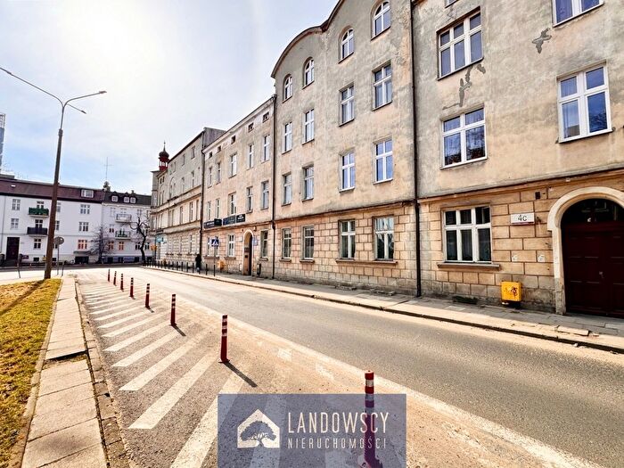 Mieszkanie 5-pokojowe na sprzedaż, Gdańsk – Antoniego Lendziona
