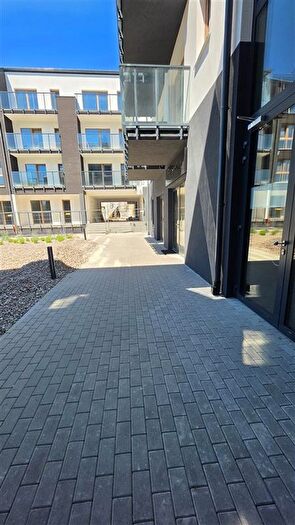 Mieszkanie 2-pokojowe na sprzedaż, Koszalin