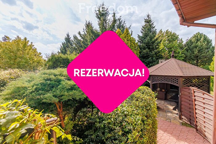 Tu Mieszkania Domy - 2