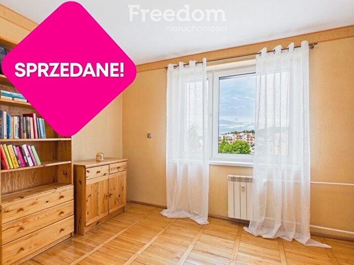 Tu Mieszkania Domy - 2