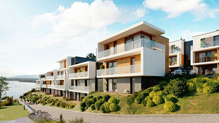 Tu Mieszkania Domy - 2