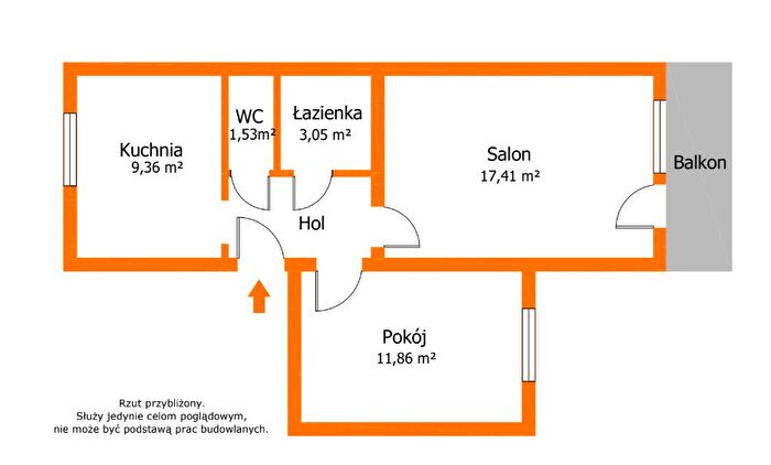 Tu Mieszkania Domy - 2