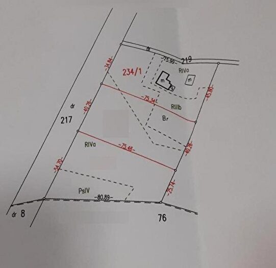 Tu Mieszkania Domy - 3