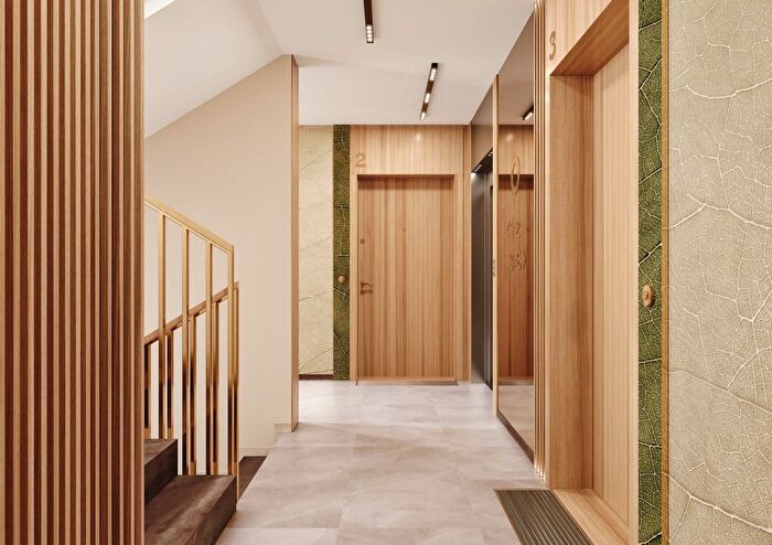 Tu Mieszkania Domy - 2