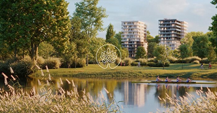Mieszkanie 2-pokojowe na sprzedaż, Bydgoszcz – Toruńska