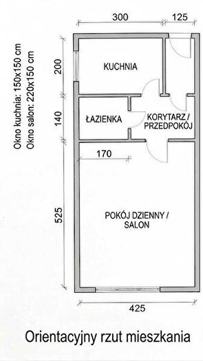 Tu Mieszkania Domy - 3