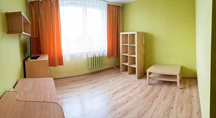 Mieszkanie 2-pokojowe na sprzedaż, Czeladź