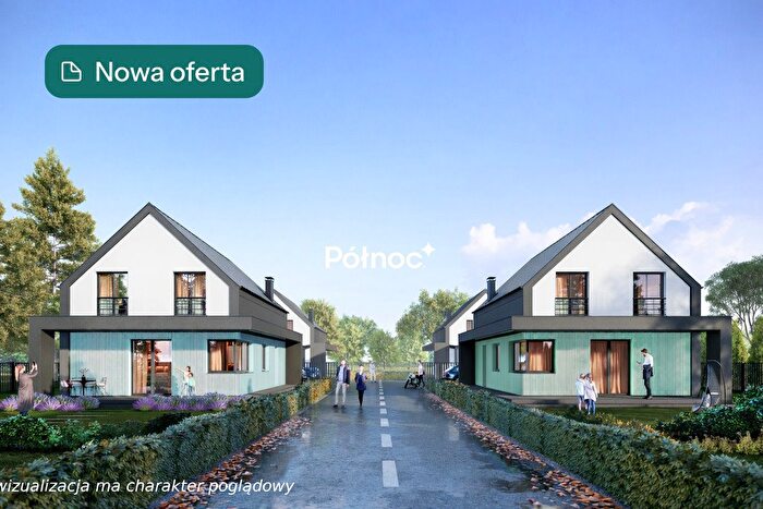 Dom 4-pokojowy na sprzedaż, Sieradz