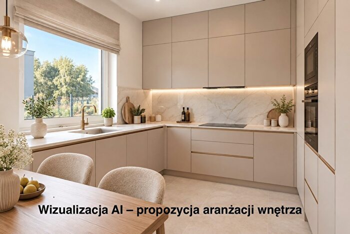 Dom 4-pokojowy na sprzedaż, Gruszczyn