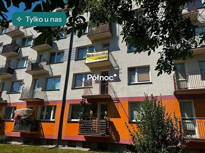 Mieszkanie 2-pokojowe na sprzedaż, Końskie