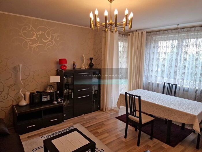 Mieszkanie 1-pokojowe na sprzedaż, Warszawa – Tomcia Palucha