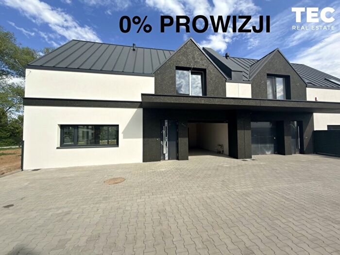 Dom 5-pokojowy na sprzedaż, Kraków