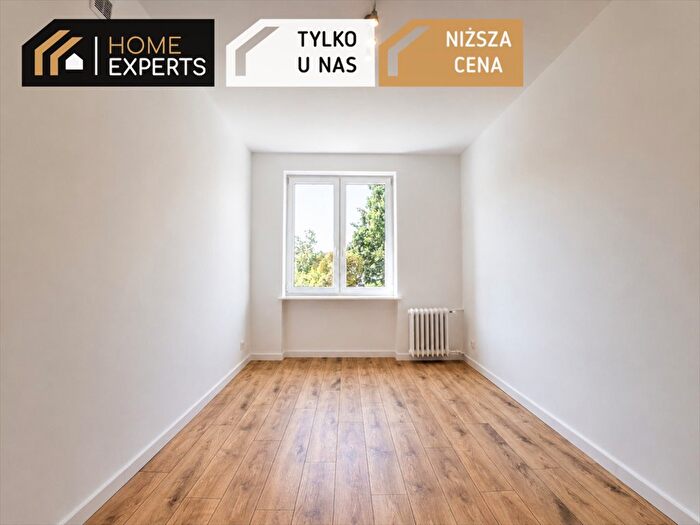 Mieszkanie 4-pokojowe do wynajęcia, Gdańsk – Winnicka