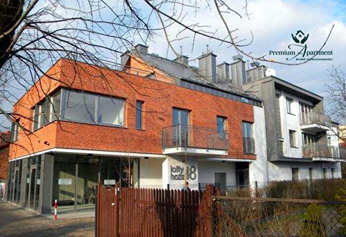 Mieszkanie 1-pokojowe na sprzedaż, Kielce