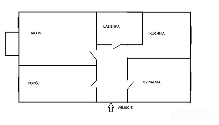 Tu Mieszkania Domy - 2
