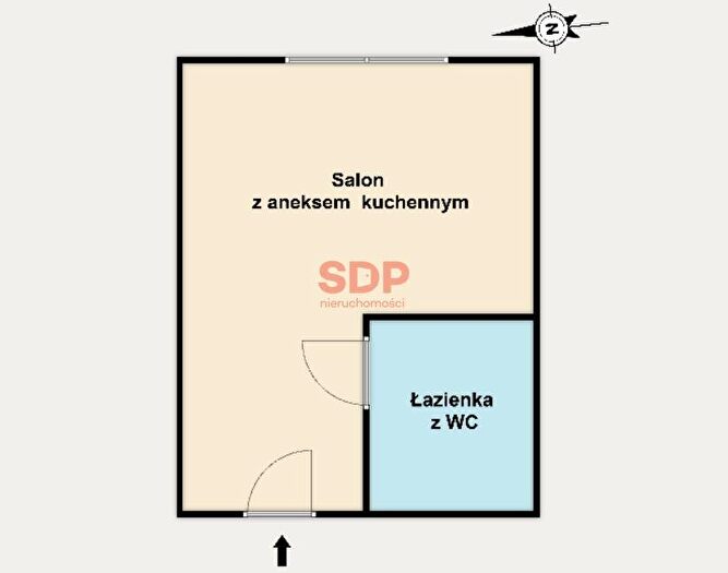 Tu Mieszkania Domy - 2