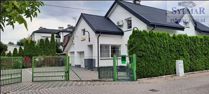 Dom 5-pokojowy na sprzedaż, Góra Kalwaria