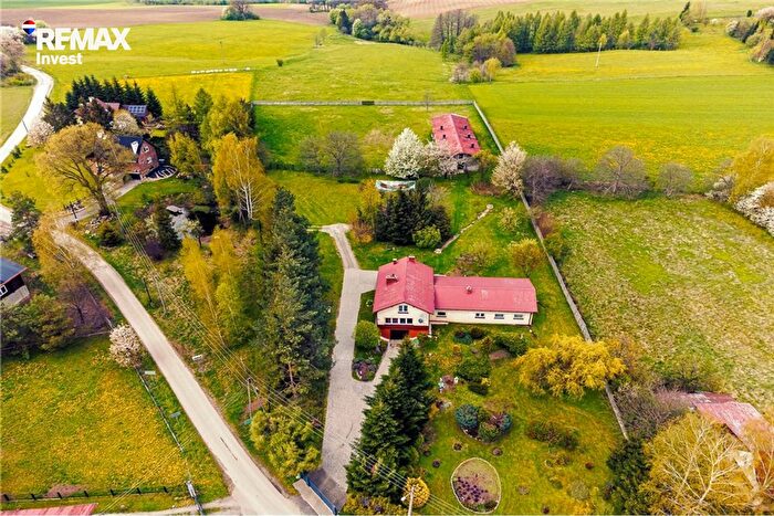 Dom 4-pokojowy na sprzedaż, Cieszyn